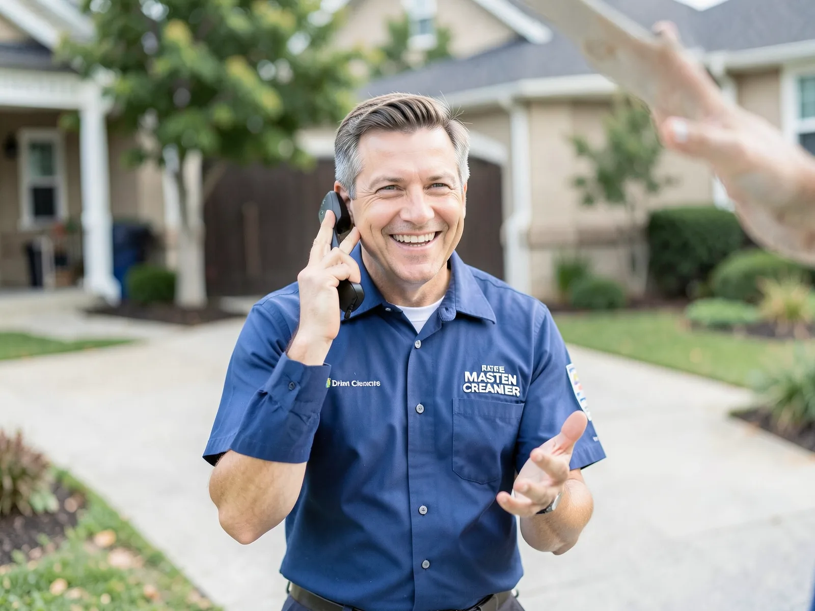 Drain Cleaning Shoemakersville, PA FAQs